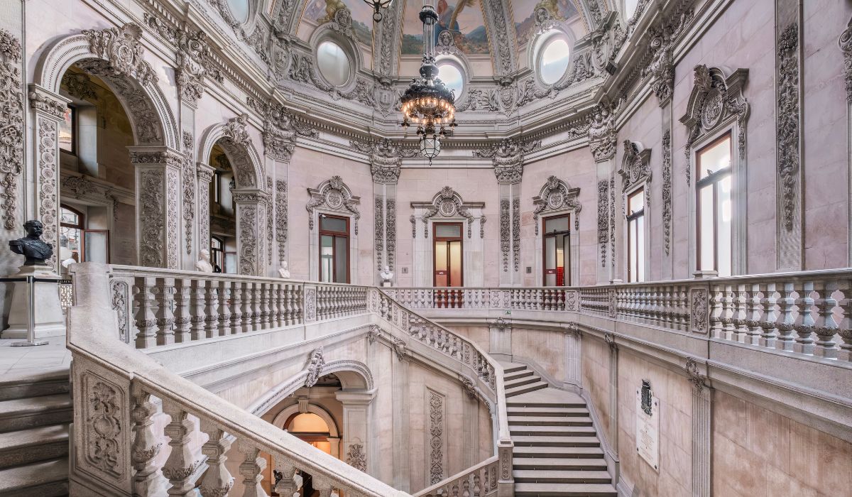 5 Cool Palaces You Must Visit In Portugal At Least Once In Your Lifetime