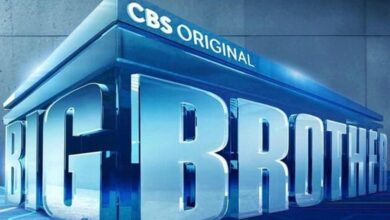 'Big Brother' writer doubles down and fights back after CBS threatened to sue him over claims in new book