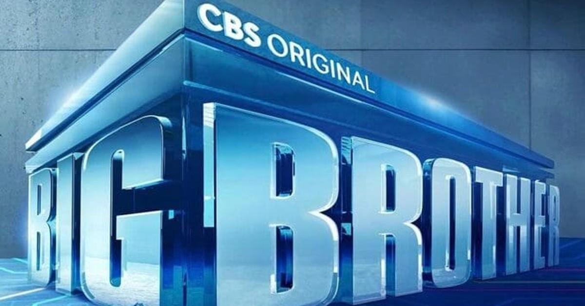 'Big Brother' writer doubles down and fights back after CBS threatened to sue him over claims in new book