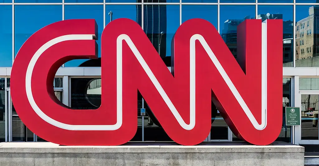 CNN accused of deliberately destroying evidence in a $1 billion libel war