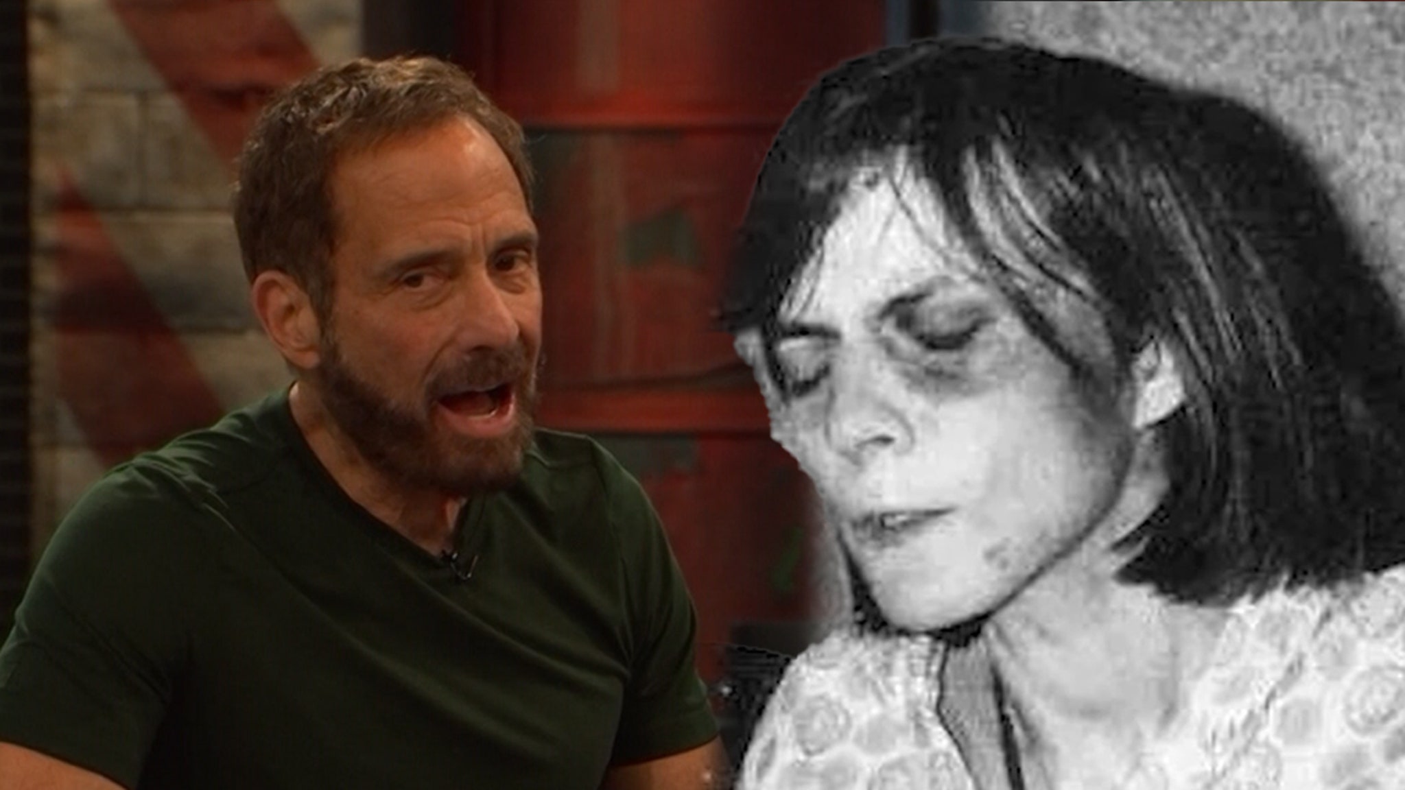 Exorcisms outside Hollywood, legit or signs of mental illness?