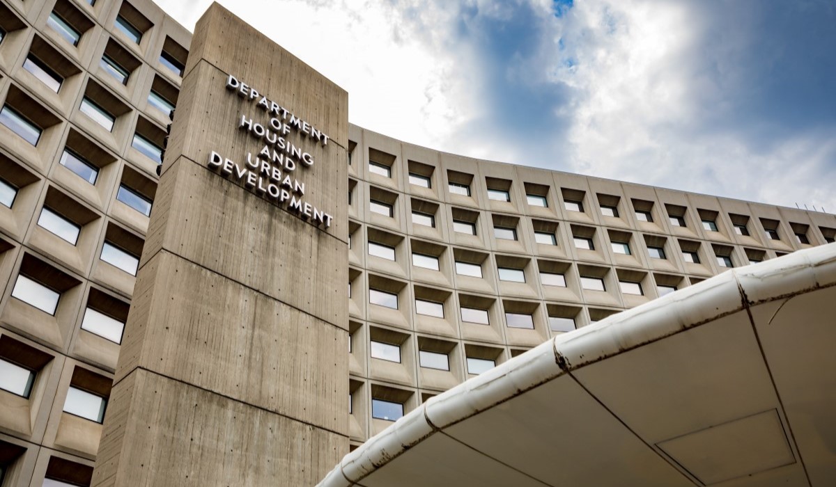 FHA Proposes Updates to Roll Back Mortgage Bond Rates