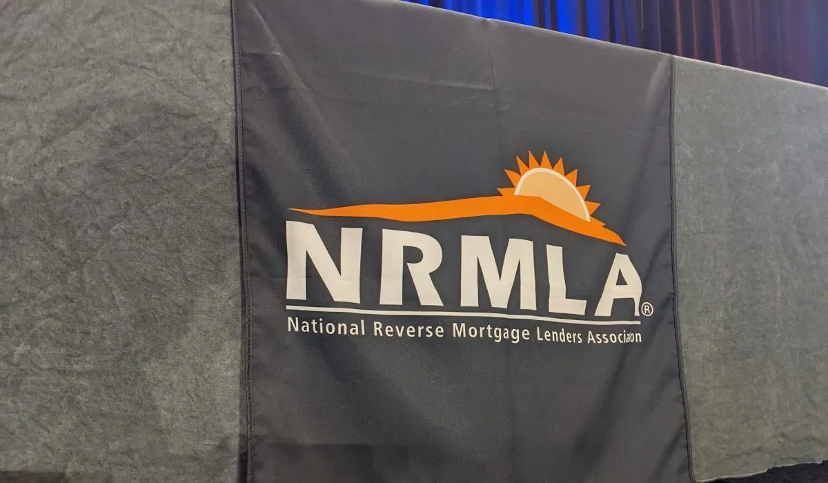 FHA head Julia Gordon returns to NRMLA Annual