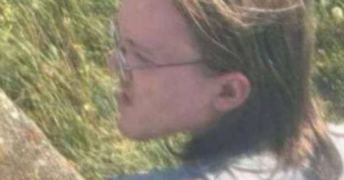 First photo of 20-year-old local Pennsylvania man trying to kill ex-President Trump