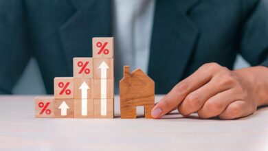 HousingWire Pulse: Respondents show cautious optimism about the housing market in the third quarter