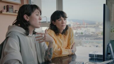 Hulu Sets Documentary About Tegan and Sara Catfish Program