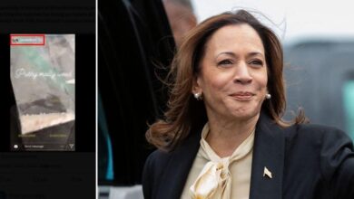 Kamala Harris' running mate favorite Mark Kelly on Center of Drugs Scandal