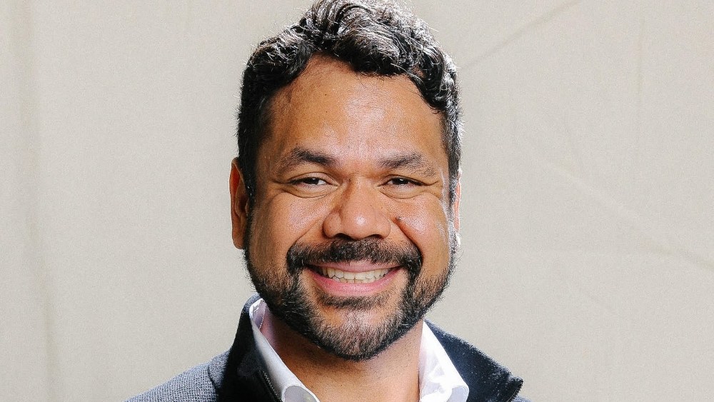 'Kardashians' Producer Sele Leota Joins Entropico as Senior Creative