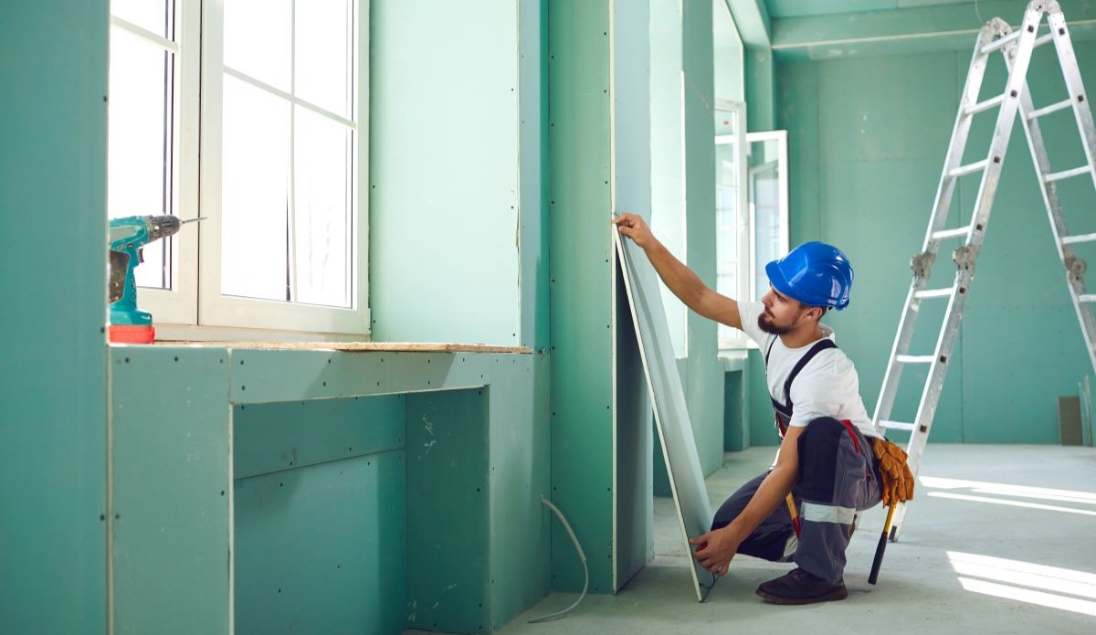 Money in the Walls: How Green Factory-Based Construction Can Improve Developer Returns