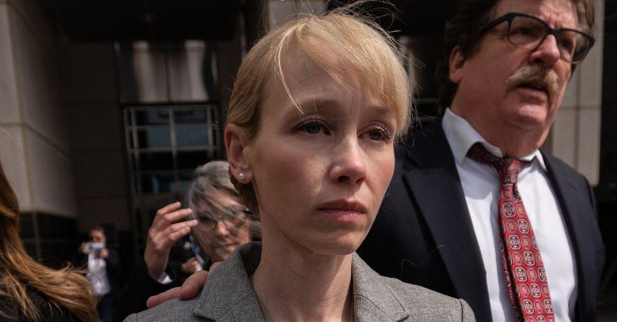 Sherri Papini's Kidnapping Hoax: Everything You Need to Know