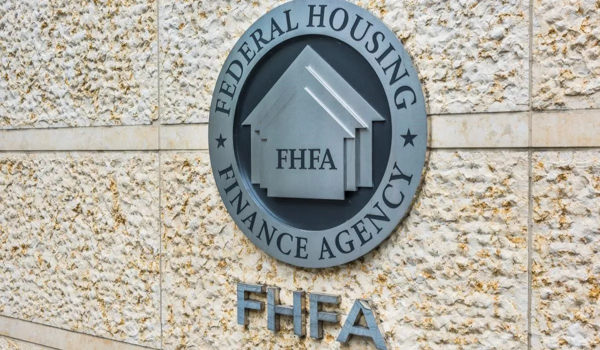 State officials oppose FHFA's title exemption pilot program