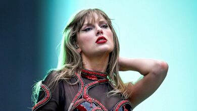 Taylor Swift: the 7 secrets to her success