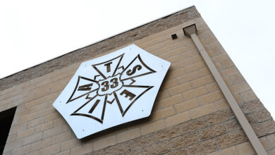 Voting on IATSE contract ratification begins