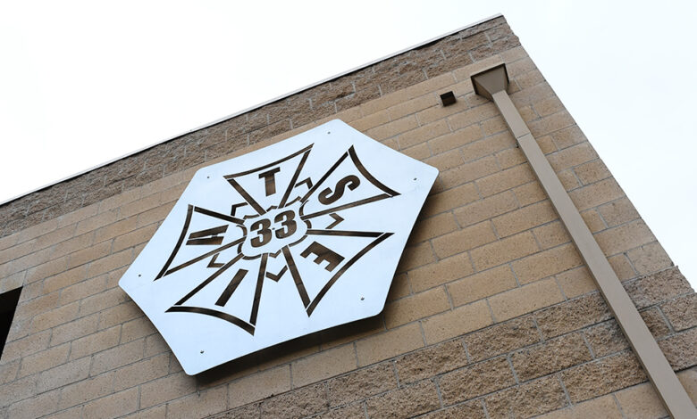 Voting on IATSE contract ratification begins