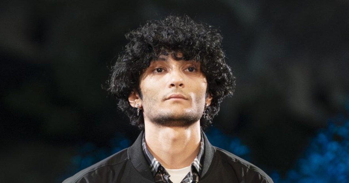 Who are the famous family members in Season 3 of Claim to Fame?