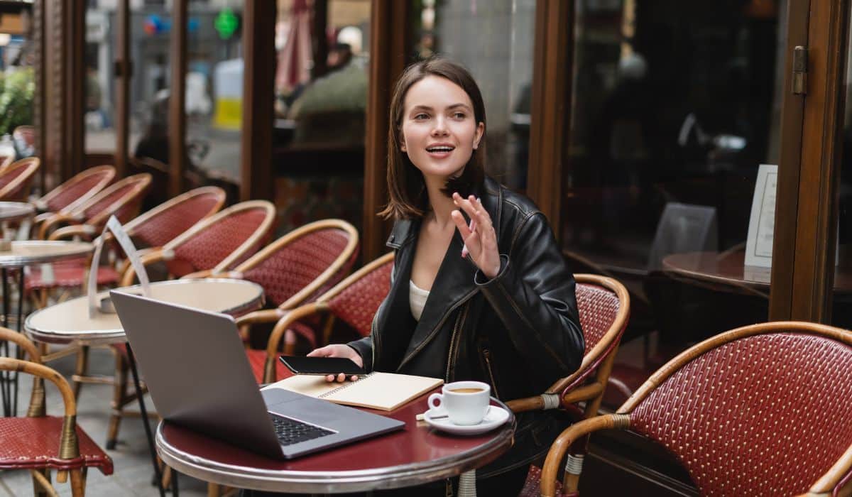 5 European Countries With New Hotspots For Digital Nomads