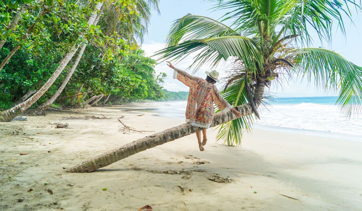 7 Best Caribbean Islands To Wrap Up Summer Over Labor Day Weekend 2024