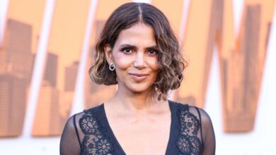 A look inside Halle Berry's long and bitter custody battle