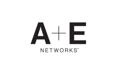 A+E Networks discharged in various departments in longevity, emergency and history