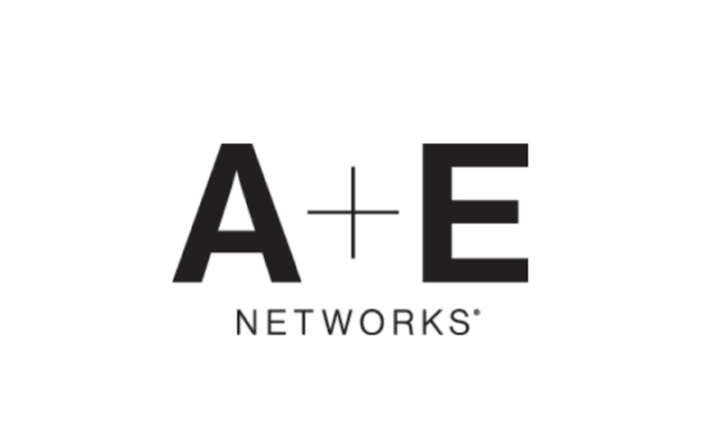 A+E Networks discharged in various departments in longevity, emergency and history