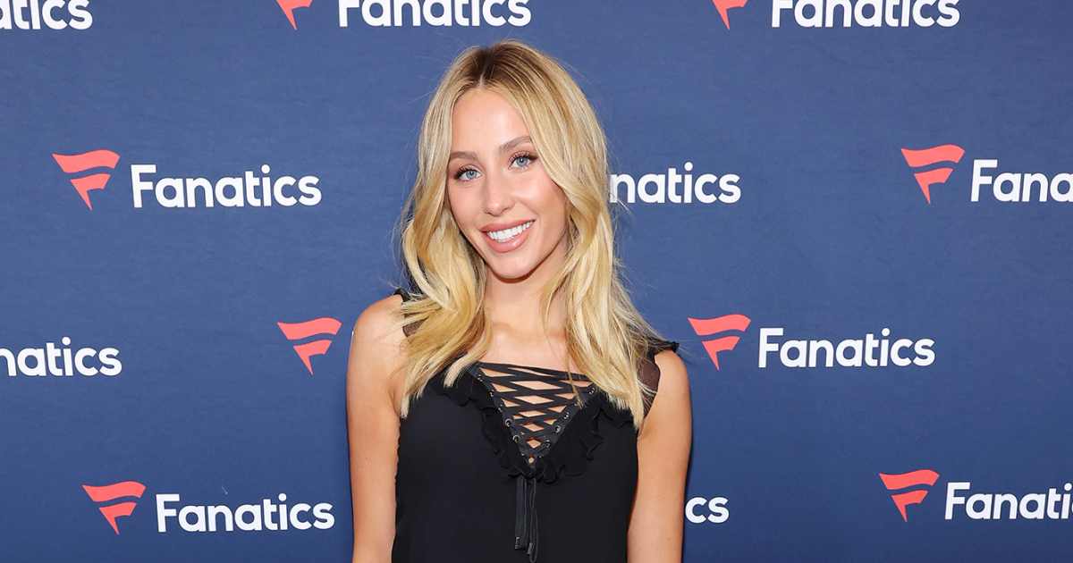 Alix Earle 'deeply sorry' for using racial slurs in resurfaced comments