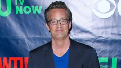 Biggest revelations in Matthew Perry's death investigation