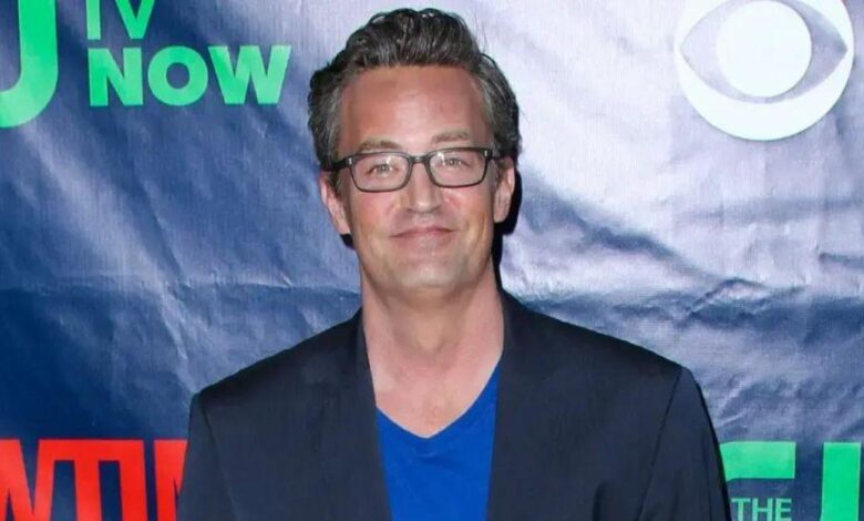 Biggest revelations in Matthew Perry's death investigation