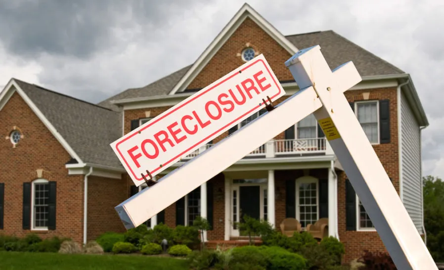 CFPB orders Fay Servicing to pay $2 million due to illegal foreclosure practices