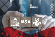 CMG Financial founder to acquire Greenwoods State Bank