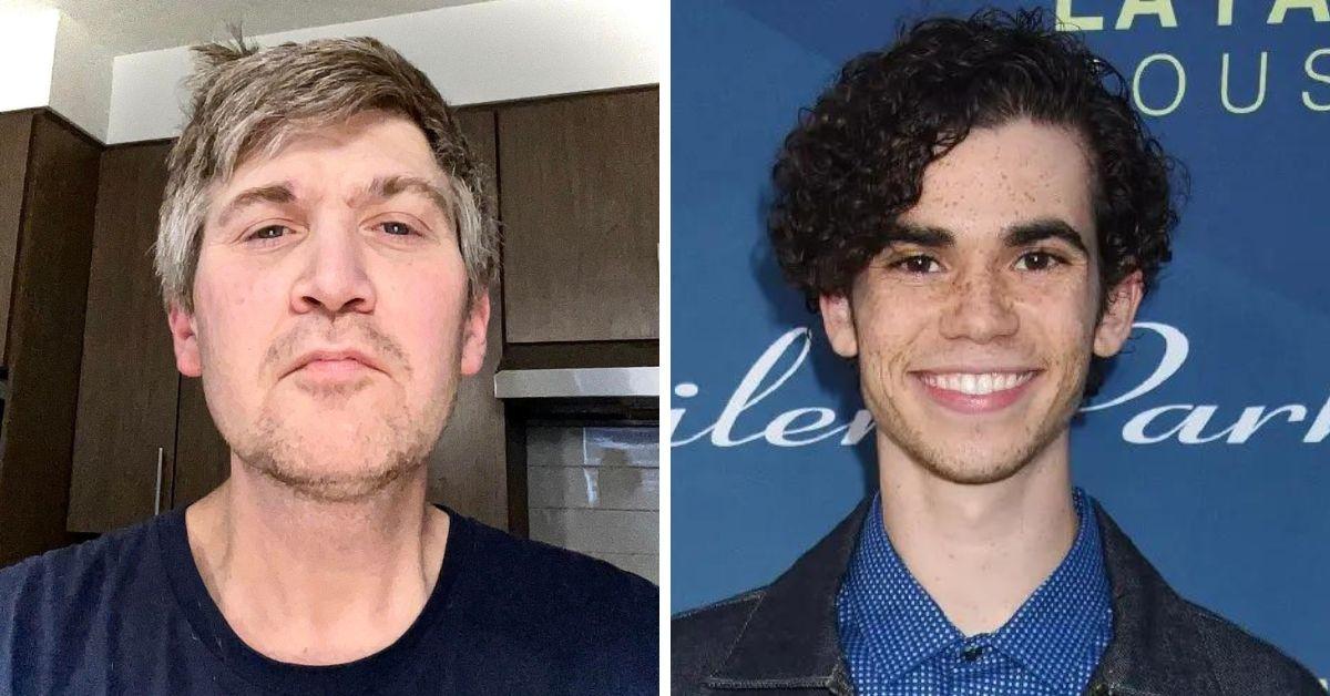 Celebrities who died after fame