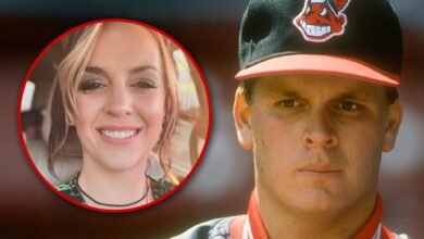 Daughter of ex-MLB pitcher Greg Swindell missing in Texas