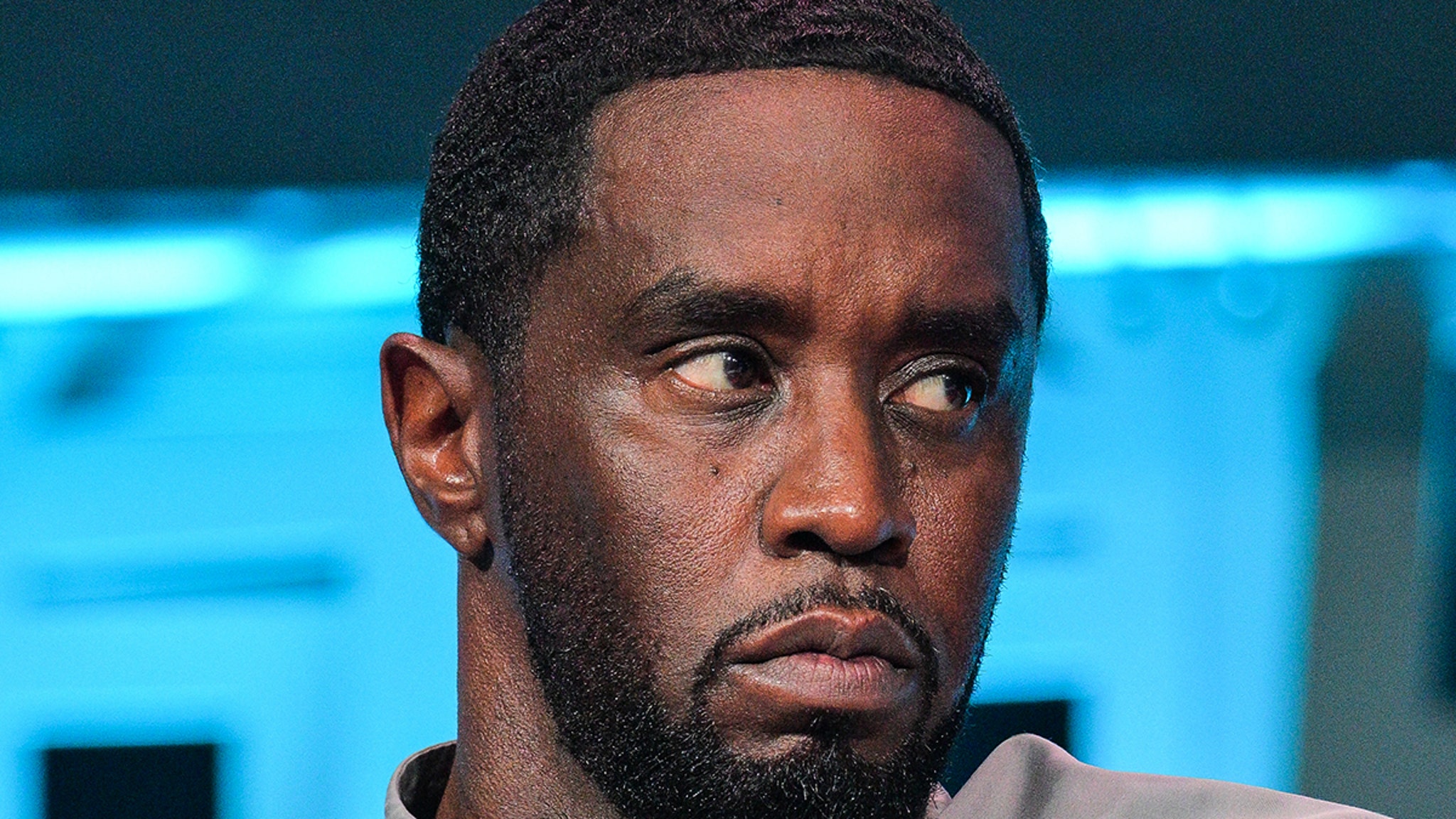 Diddy Federal Criminal Investigation Continues, New Grand Jury Subpoena