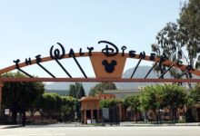 Disney TV streamlines casting operations