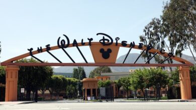 Disney TV streamlines casting operations