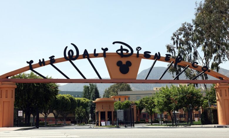 Disney TV streamlines casting operations