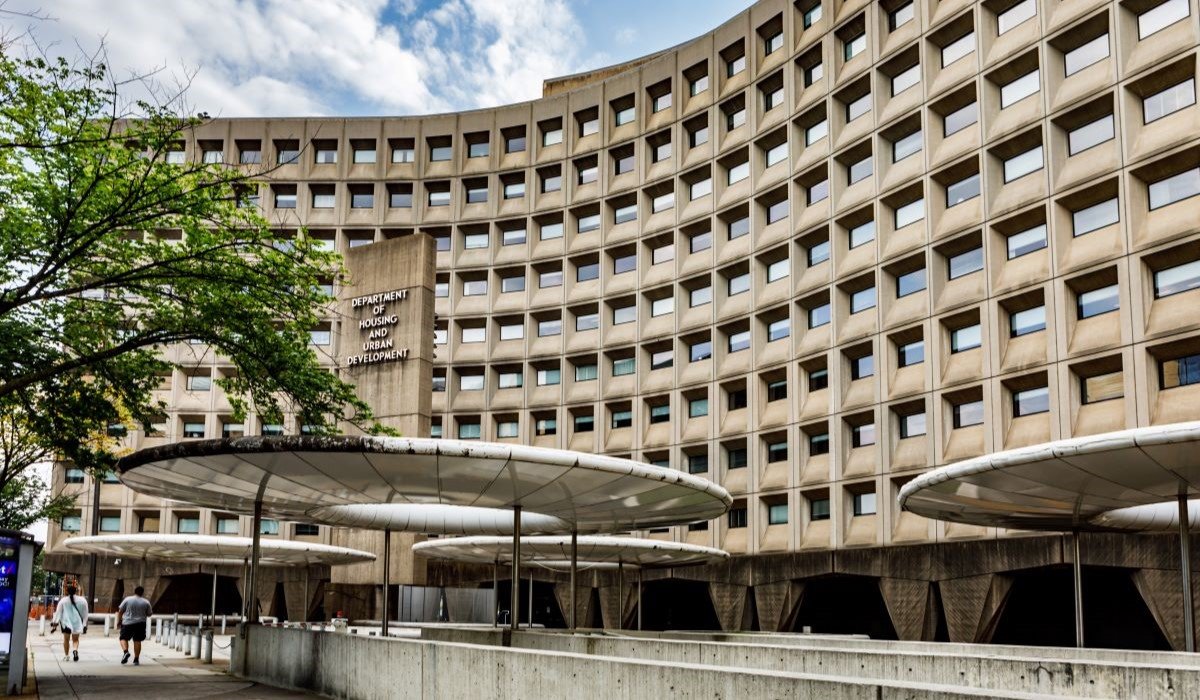 FHA aims to enable remote communication between defaulted borrowers and lenders