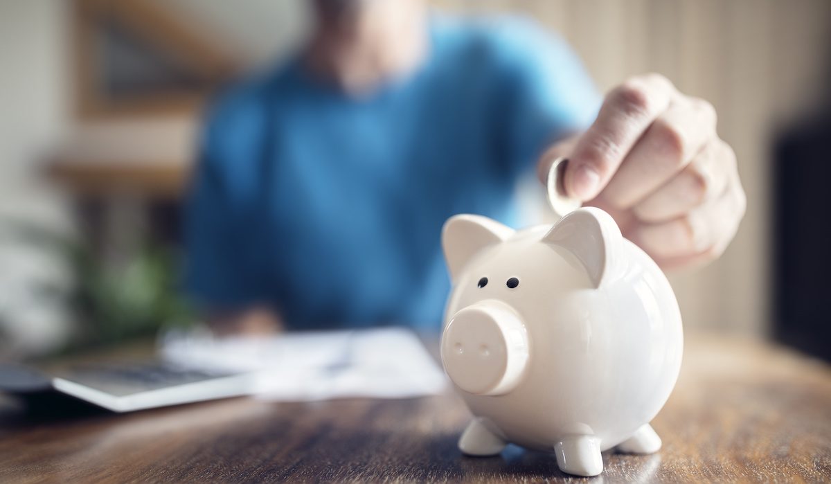 Gen X is making progress with retirement savings: Fidelity