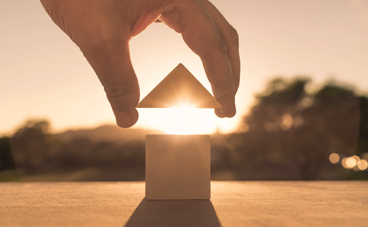 HighTechLending leaders say flexibility and value drive the new wholesale division