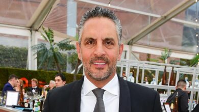 Mauricio Umansky indicted for allegedly obtaining fraudulent PPP loans