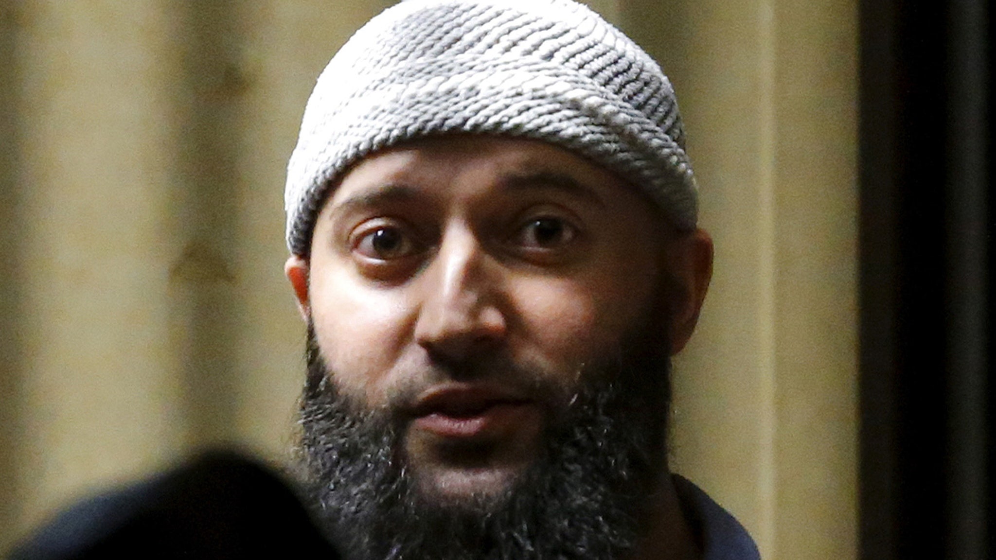 Murder conviction of Serial's Adnan Syed upheld, new hearing ordered