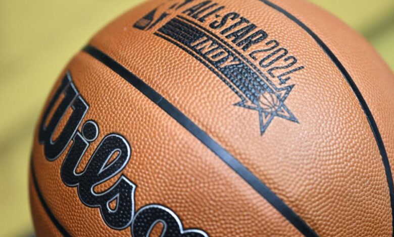 NBA Demands Dismissal of Warner Sports-Rights Lawsuit