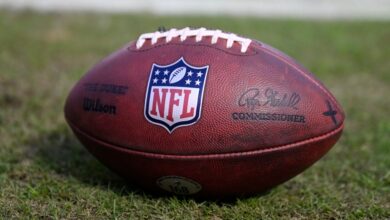 NFL Sunday ticket $4.7 billion jury award thrown out by judge