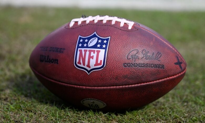 NFL Sunday ticket $4.7 billion jury award thrown out by judge