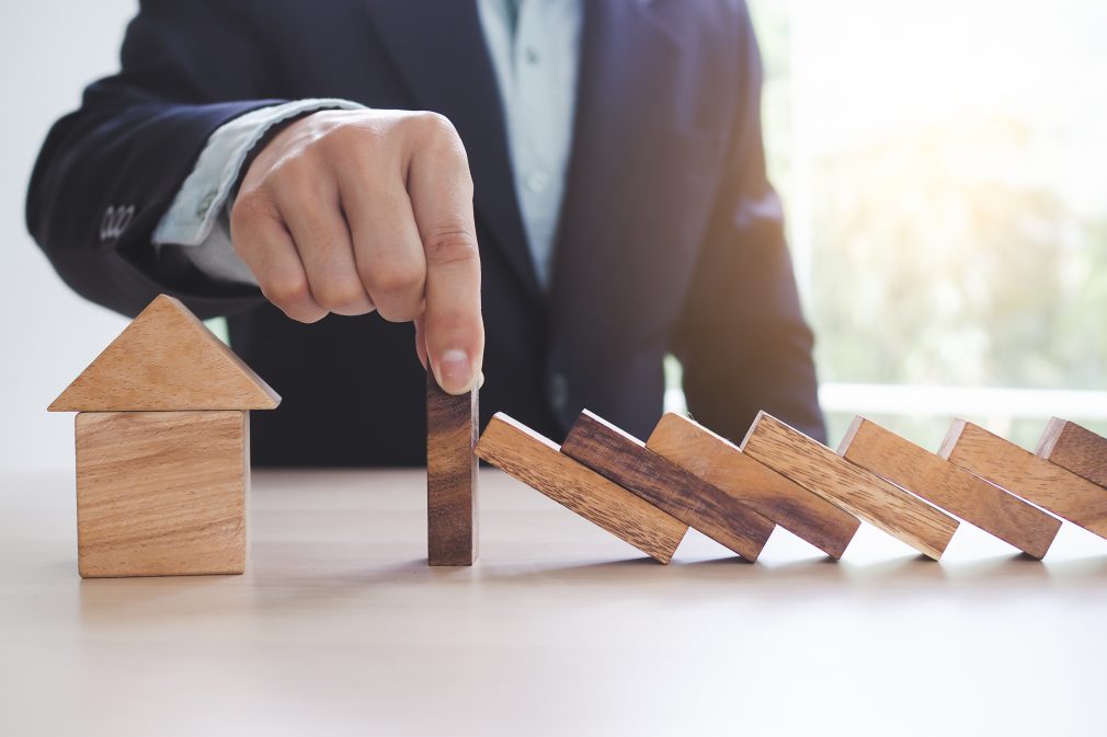 Nearly 40% of home shoppers will pause until after the election: survey