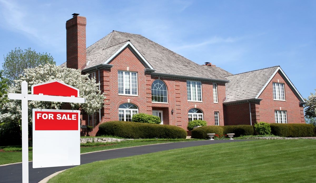 Nearly half of advertising queries do not receive an answer from an agent: DelPrete