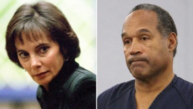 OJ Simpson accuser Marcia Clarke will testify in a defamation lawsuit