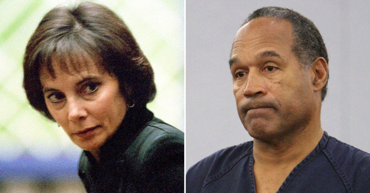 OJ Simpson accuser Marcia Clarke will testify in a defamation lawsuit
