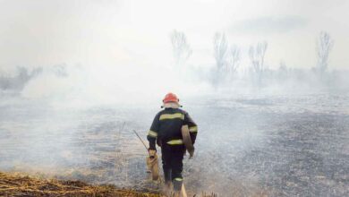 One year after the wildfire, HUD is extending the relief timeline for those rebuilding homes on Maui