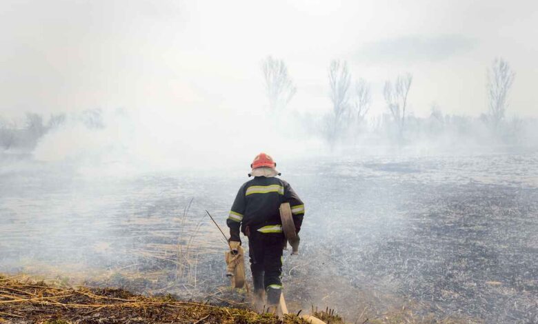 One year after the wildfire, HUD is extending the relief timeline for those rebuilding homes on Maui