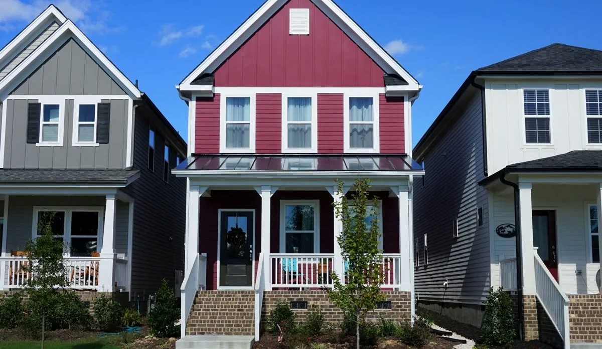 Opinion: The Biden administration must pave the way for a swift end to rating bias